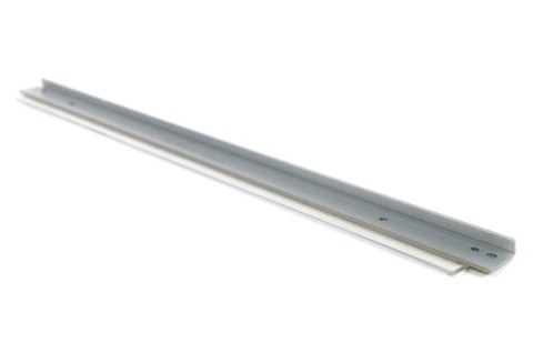 THI Wiper Blade / Listwa Zbierająca do modułu bębna Xerox C7020, C7025, C7030