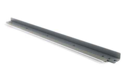 THI Wiper Blade / Listwa Zbierająca iR-C5030, iR-C5240 C-EXV28, C-EXV29 (2779B003, 2778B003, 2776B003, 2777B003) Listwa starego typ
