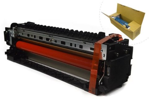 THI Zespół grzejny - Fuser Unit Kyocera TASKalfa 2552ci, 3252ci, 4052ci 220V-230V (FK-8350, 302L793061, 302L793060, 2L793060)