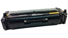 Zespół grzejny - Fuser Unit Samsung MultiXpress CLX9201, CLX9251, CLX9301 220V-230V (JC91-01063A, JC82-00386A)