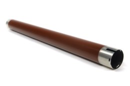 THI Górny wałek grzewczy fusera / Upper fuser roller Kyocera KM3035, KM3050, KM4035, KM4050, KM5035, KM5050, TASKalfa 420I, 520I (2F