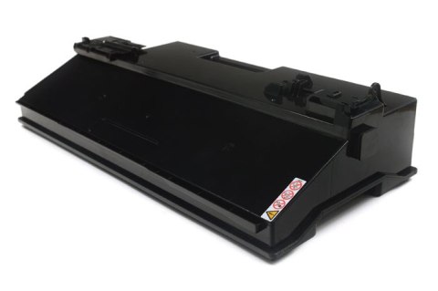 THI Pojemnik na zużyty toner / Waste Box Ricoh MP2554 D202-6410 (D289-6410)