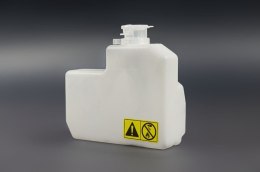 THI Pojemnik na zużyty toner / Waste box Kyocera TK310, TK320, TK330, TK340,TK350, TK360, TK440, TK450