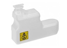 THI Pojemnik na zużyty toner / Waste box Kyocera TK3100, TK3110, TK3120, TK3130, TK3150, TK3160, TK3170, TK3190, TK7300, TK7310 (30