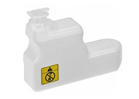 THI Pojemnik na zużyty toner / Waste box Kyocera TK3100, TK3110, TK3120, TK3130, TK3150, TK3160, TK3170, TK3190, TK7300, TK7310 (30