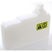 THI Pojemnik na zużyty toner / Waste box Kyocera TK540, TK550, TK560,