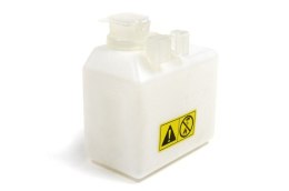 THI Pojemnik na zużyty toner/ Waste box Kyocera WT-475, WT475 TK475, TK6115, TK7105, TK7125, TK7225, TK7135, TK7235 (302K393130, 2K3