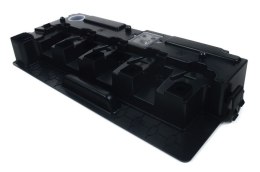 THI Pojemnik na zużyty toner / Waste box Samsung MultiXpress CLX-9201NA CLX-9251NA CLX-9301NA - CLT-W809 (SS704A)