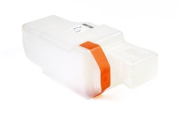 THI Pojemnik na zużyty toner / Waste box do Canon CEXV34 (FM38137000)