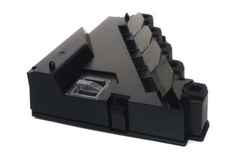 THI Pojemnik na zużyty toner / Waste box do Xerox C405, C405 / Dell C2660, C3760 (108R01124 - 30K), (724-10355, 593-11120 - 20K)