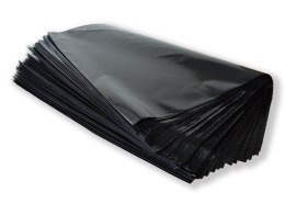 THI Worek foliowy black 32cm/58cm