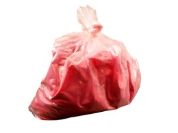 THI Zasypka Magenta X-Line AZ15M Brother TN115M, TN130M, TN135M, TN210M, TN230M, TN241M, TN243M, TN245M, TN247M, TN320M, TN321M, TN