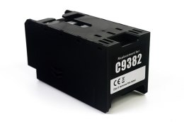 THI Zestaw Konserwacyjny / Maintenance Box do Epson C9382 zamiennik C12C938211