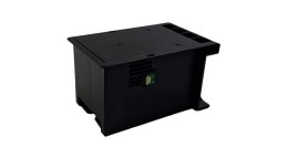 THI Zestaw Konserwacyjny / Maintenance Box do Epson S210057 zamiennik C13S210057, SC13MB