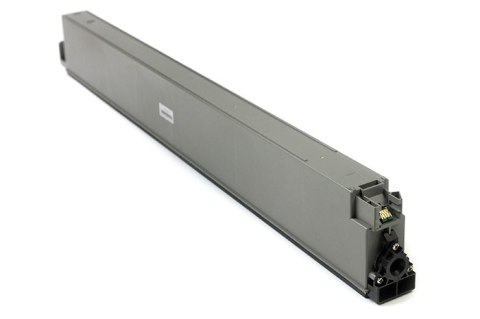 THI Zestaw Konserwacyjny / Maintenance Box do Epson zamiennik T6713 (C13T671300)