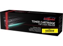 Toner Clear Box Yellow Ricoh AF MP C3500 zamiennik 888609 / 884935 (Type C4500E)