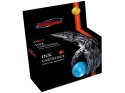Tusz JetWorld Cyan HP 973X zamiennik refabrykowany F6T81AE (anti upgrade)