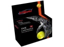 Tusz JetWorld Yellow EPSON T8584 zamiennik C13T858400