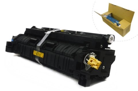 100% NOWY zespół grzejny - Fuser Unit Kyocera 1800, 1801, 2200, 2201 220V-230V (302NG93020, 2NG93020)