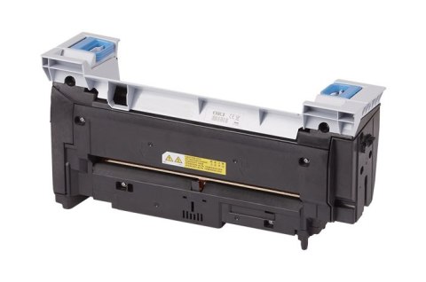 OEM Oryginalny Zespół grzejny / Fuser Unit OKI C650 (09006126)