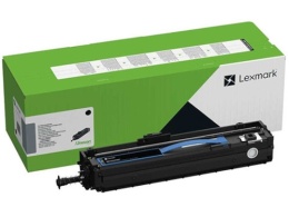Oryginalny Moduł Bębna Black Lexmark CX963se (77L0ZK0)