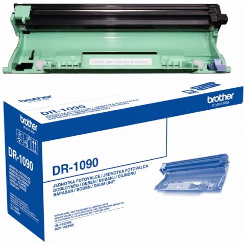 Oryginalny Moduł Bębna Czarny Brother DR1090, DR-1090 OEM