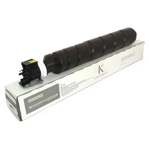 Oryginalny Toner Black UTAX PK-5027K, PK5027K (1T0C220UT1)
