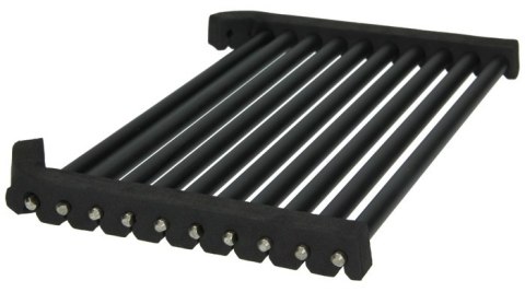 THI Developer Roller do Canon CRG069/CRG069H (10 szt.)