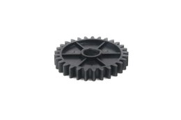 THI Koło zębate z wałka dociskowego 29T / Lower roller gear 29T do Canon iR2520, iR2525, iR2530, iR4570F (FU8-0533-000)