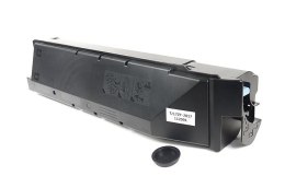 THI Pusta kaseta Kyocera TK-8305, TK-8306, TK-8307, TK-8308, TK-8309, TK-8505, TK-8600 Black 100% nowa (wystarczy wsypać proszek i 