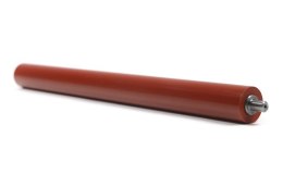 THI Wałek dociskowy dolny / Lower pressure roller Samsung ML3050, ML3470, SCX5530, SCX5635, SCX5835 (JC66-01453A, JC66-01195A)