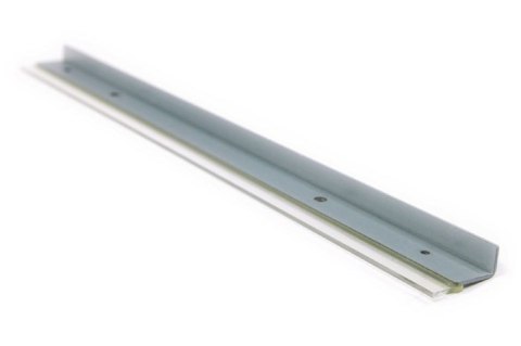 THI Wiper Blade Drum Unit / Listwa Zbierająca Modułu Bębna Toshiba E-Studio 28, 35, 45, 350, 352, 353, 358, 450, 452, 453, 458, 3500
