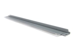 THI Wiper Blade / Listwa Zbierająca do iR2200, iR2230, iR2270, iR2800, iR2800i, iR2830, iR2870, iR3025, iR3025N, iR3030, iR3035, i
