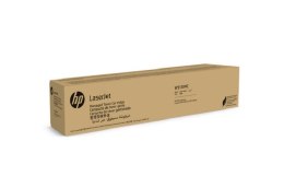 OEM Oryginalny Toner Black HP LaserJet E78523, E78528 (W9130MC)