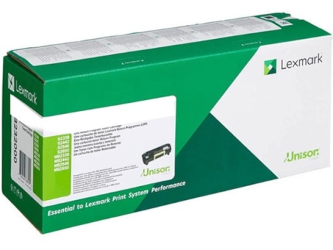 Oryginalny Moduł Bębna CMY Lexmark CX963se (77L0ZV0)