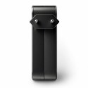 Qoltec Ładowarka sieciowa GaN Super Fast 65W | USB-C PD PPS | 5-21V | 3-3.25A | Laptop | MacBook | Smartfon | kabel 1.8m