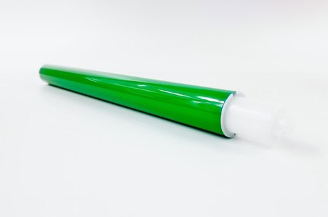 THI OPC HP 213A/X/Y W2130A/X/Y, W2131A/X/Y, W2132A/X/Y, W2133A/X/Y