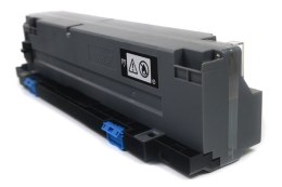THI Pojemnik na zużyty toner / Waste box do Minolta C250i, C300i, C360i, C450i, C550i, C650i (WX107, WX-107) (AAVAWY1) (UWAGA PASUJE