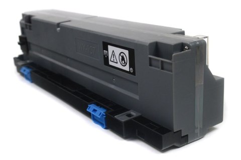 THI Pojemnik na zużyty toner / Waste box do Minolta C250i, C300i, C360i, C450i, C550i, C650i (WX107, WX-107) (AAVAWY1) (UWAGA PASUJE
