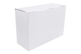 THI Pudełko białe na tonery o wymiarach 350x135x250mm Długość / Szerokość / Wysokość