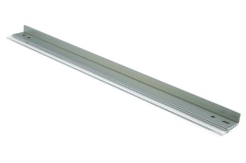THI Wiper Blade Drum Unit / Listwa Zbierająca Modułu Bębna Ricoh Aficio MPC2010, MPC2030, MPC2050, MPC2051, MPC2530, MPC2550, MPC255