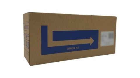 Toner Clear Box Czarny Kyocera TK1260 zamiennik TK-1260 (1T0C150NL0)