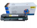 4x Wysokowydajny Toner do Canon 055H CMYK CRG-055H LBP662 LBP663, MF741CHIP