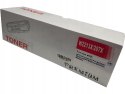4x Wysokowydajny Toner do HP 207X, HP Color LaserJet M255, M282, M283, CHIP