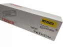 4x Wysokowydajny Toner do HP 207X, HP Color LaserJet M255, M282, M283, CHIP