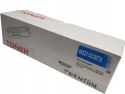 4x Wysokowydajny Toner do HP 207X, HP Color LaserJet M255, M282, M283, CHIP