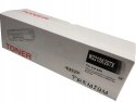 4x Wysokowydajny Toner do HP 207X, HP Color LaserJet M255, M282, M283, CHIP