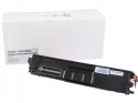 4x Wysokowydajny toner do Brother TN-910 CMYK, HL-L9310CDW, MFC-L9570CDW