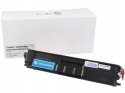 4x Wysokowydajny toner do Brother TN-910 CMYK, HL-L9310CDW, MFC-L9570CDW