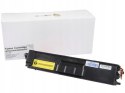 4x Wysokowydajny toner do Brother TN-910 CMYK, HL-L9310CDW, MFC-L9570CDW